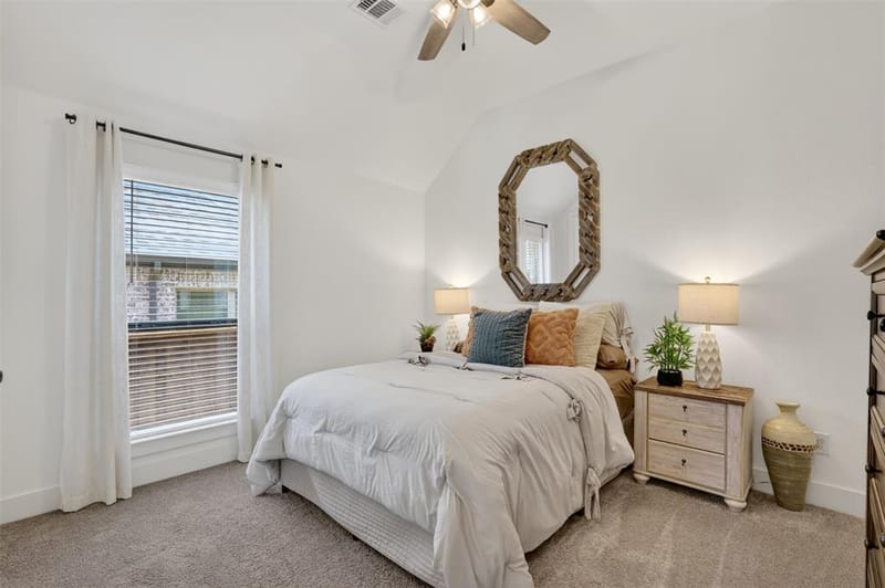 2209 Moore Valley Drive, McKinney TX 75071 - Photo 30