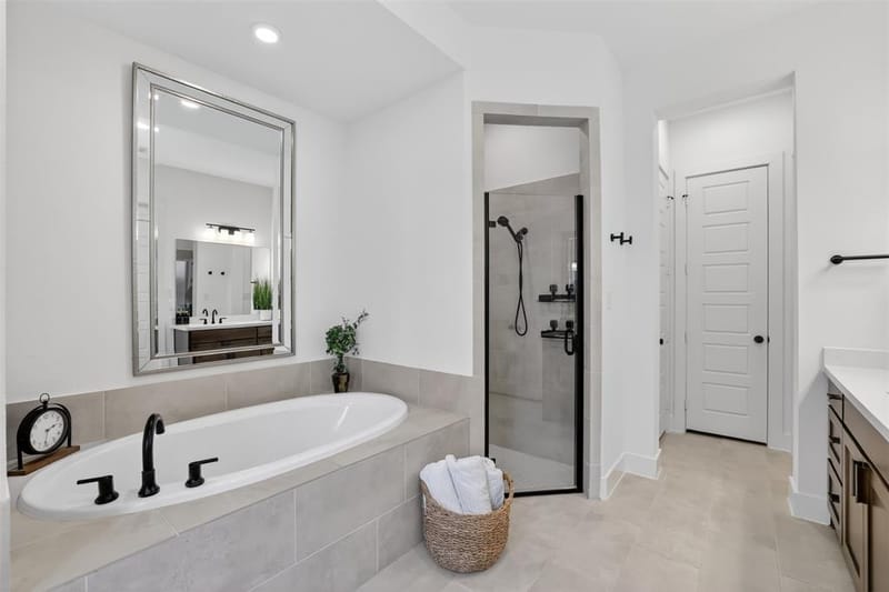 2209 Moore Valley Drive, McKinney TX 75071 - Photo 25