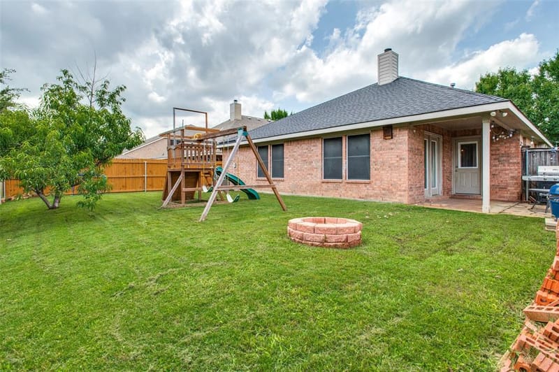 2847 Tranquilo, Grand Prairie TX 75054 - Photo 23