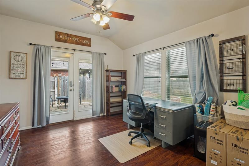 2847 Tranquilo, Grand Prairie TX 75054 - Photo 13