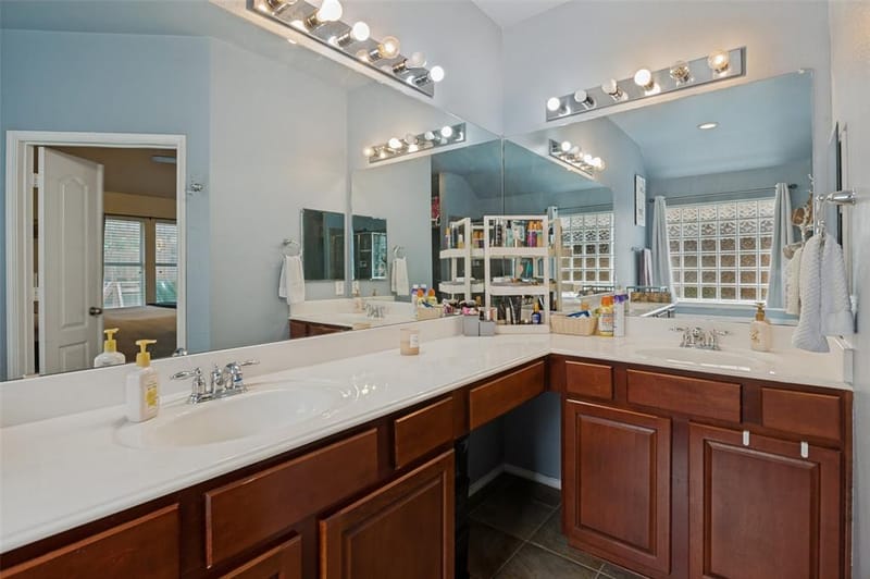 2847 Tranquilo, Grand Prairie TX 75054 - Photo 16
