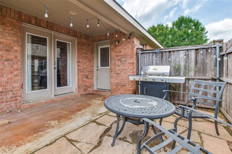 2847 Tranquilo, Grand Prairie TX 75054 - Photo 22