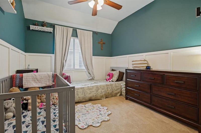 2847 Tranquilo, Grand Prairie TX 75054 - Photo 20