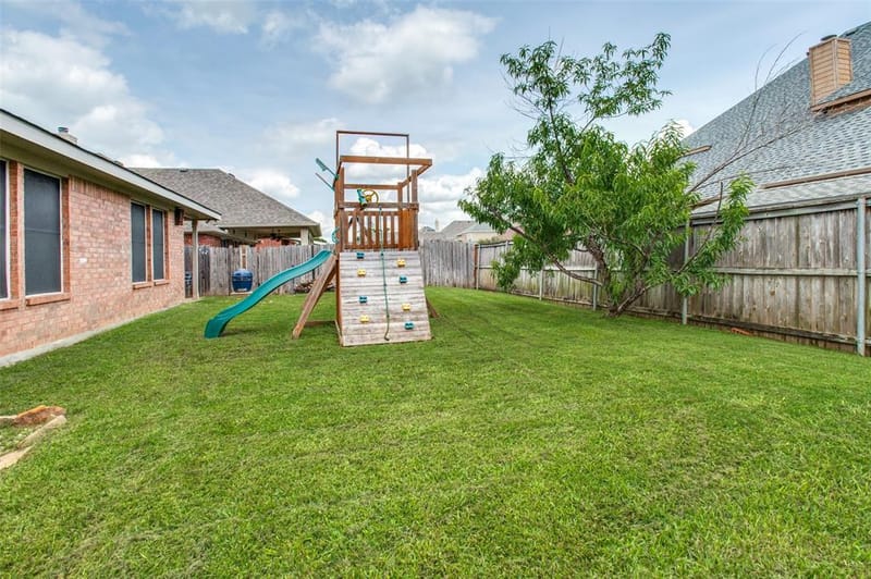 2847 Tranquilo, Grand Prairie TX 75054 - Photo 24