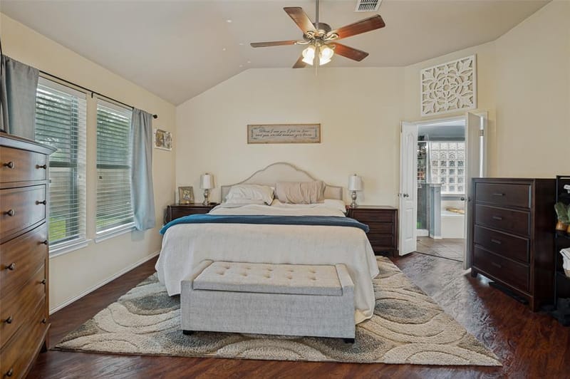 2847 Tranquilo, Grand Prairie TX 75054 - Photo 14