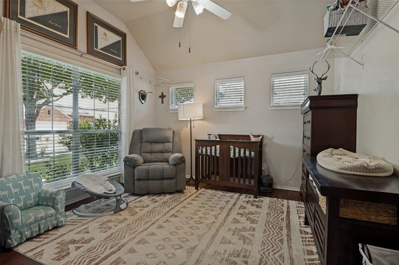 2847 Tranquilo, Grand Prairie TX 75054 - Photo 18