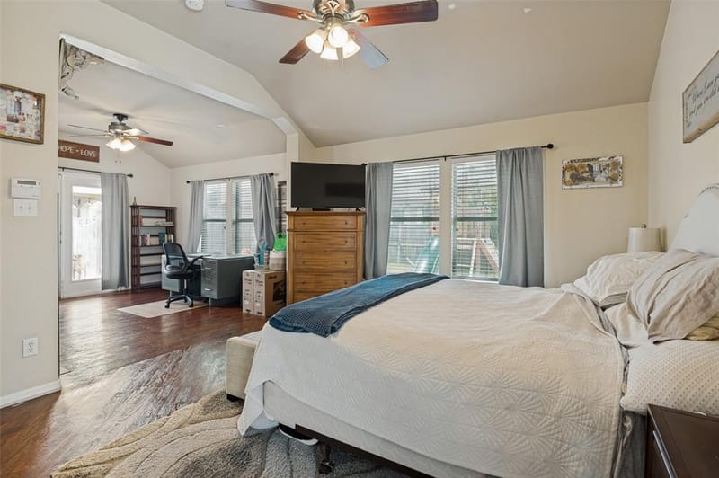 2847 Tranquilo, Grand Prairie TX 75054 - Photo 15