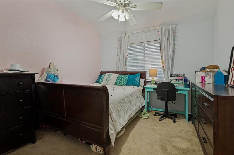 2847 Tranquilo, Grand Prairie TX 75054 - Photo 19