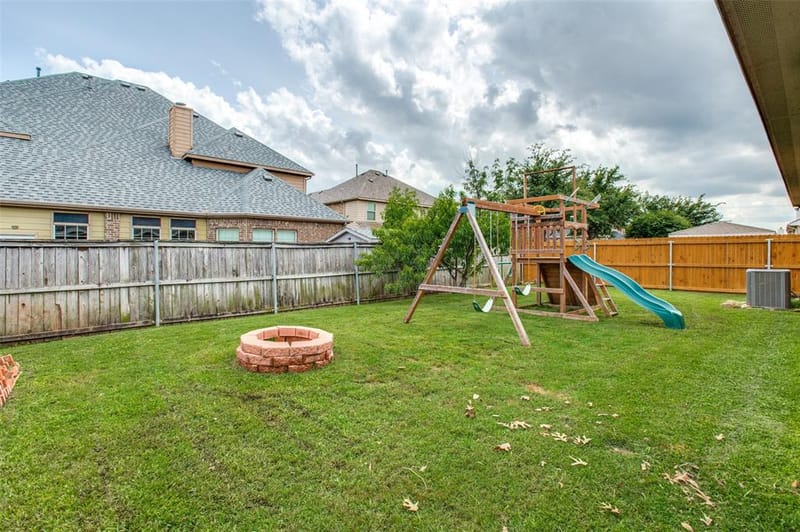 2847 Tranquilo, Grand Prairie TX 75054 - Photo 25