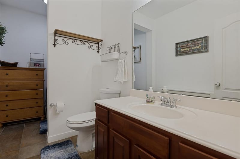 2847 Tranquilo, Grand Prairie TX 75054 - Photo 21