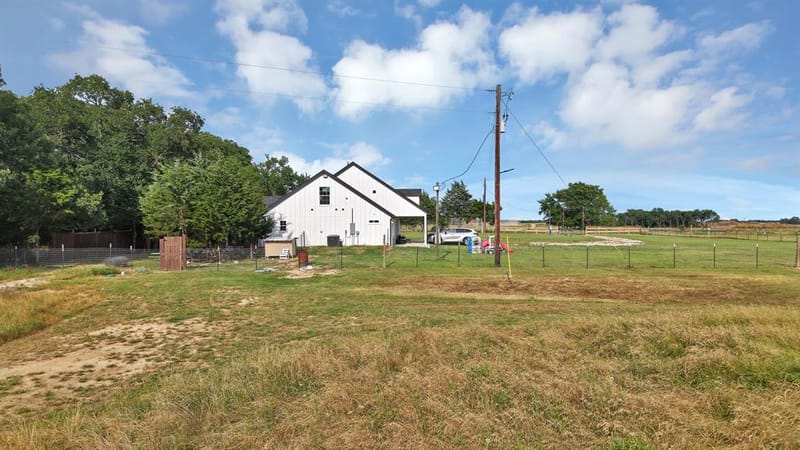 420 County Road 1130, Cumby TX 75433 - Photo 27