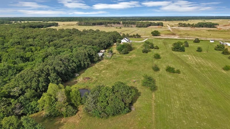 420 County Road 1130, Cumby TX 75433 - Photo 28