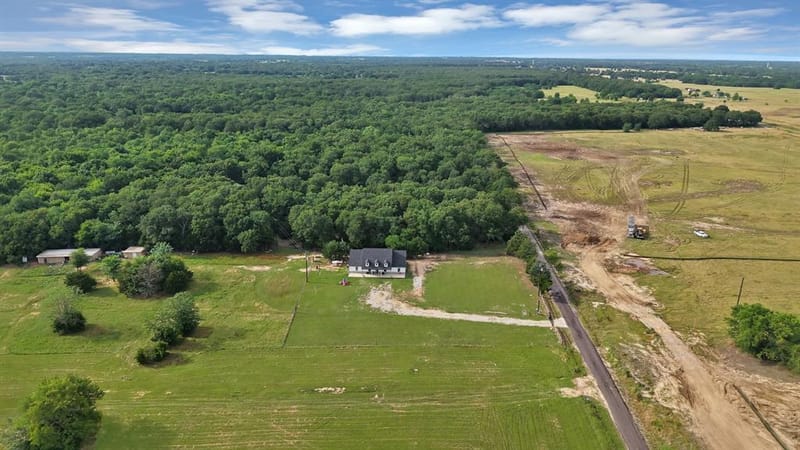 420 County Road 1130, Cumby TX 75433 - Photo 31