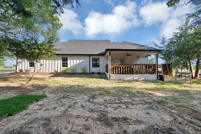 420 County Road 1130, Cumby TX 75433 - Photo 25