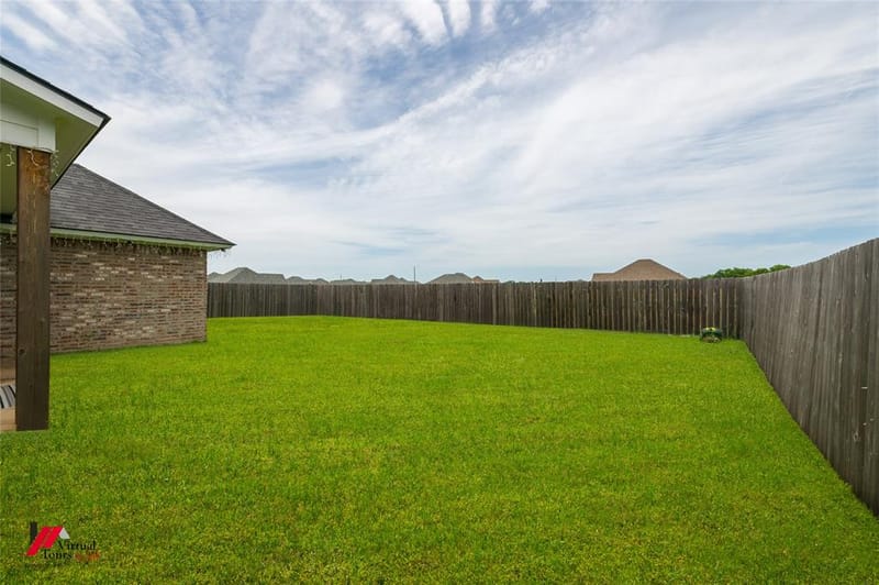 1359 QUINCY, Bossier City LA 71111 - Photo 27