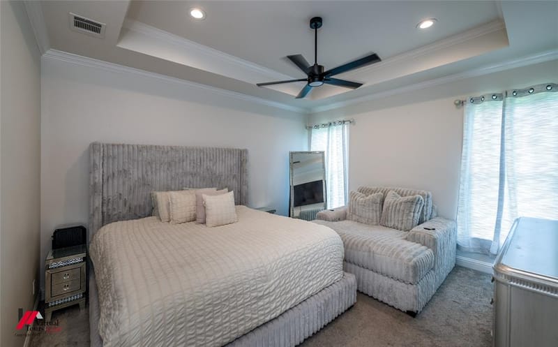 1359 QUINCY, Bossier City LA 71111 - Photo 22