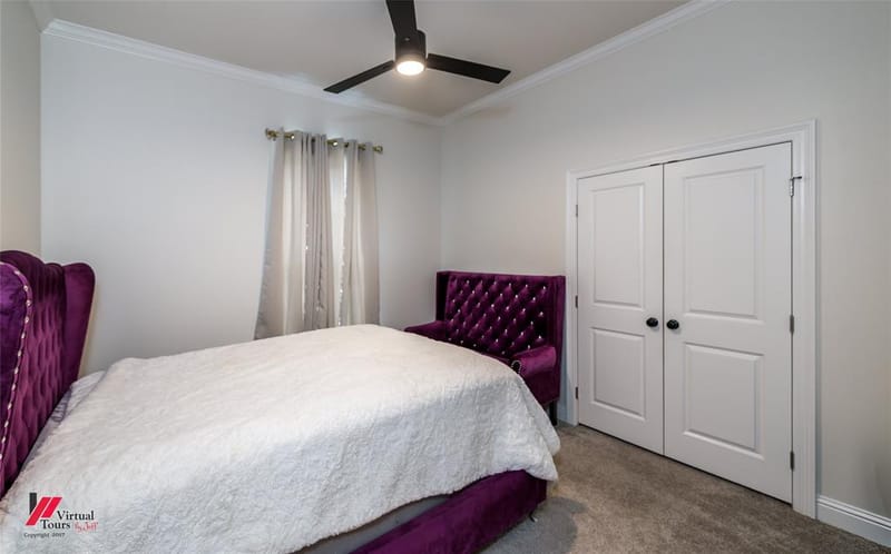 1359 QUINCY, Bossier City LA 71111 - Photo 20
