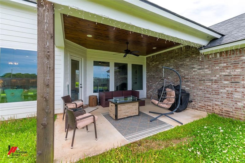 1359 QUINCY, Bossier City LA 71111 - Photo 29
