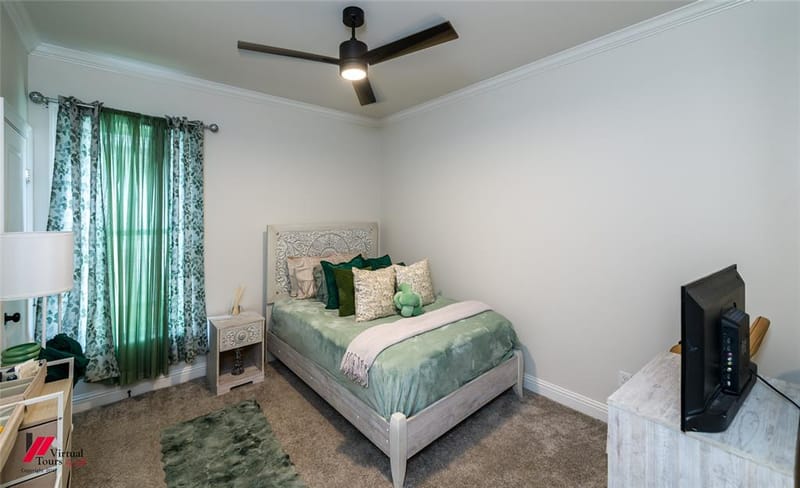 1359 QUINCY, Bossier City LA 71111 - Photo 21