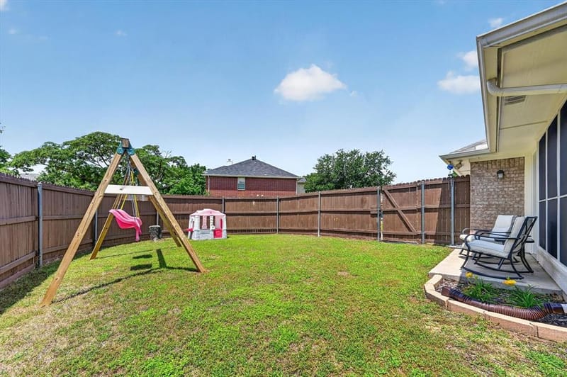 1428 Bregenz Lane, Lewisville TX 75067 - Photo 27