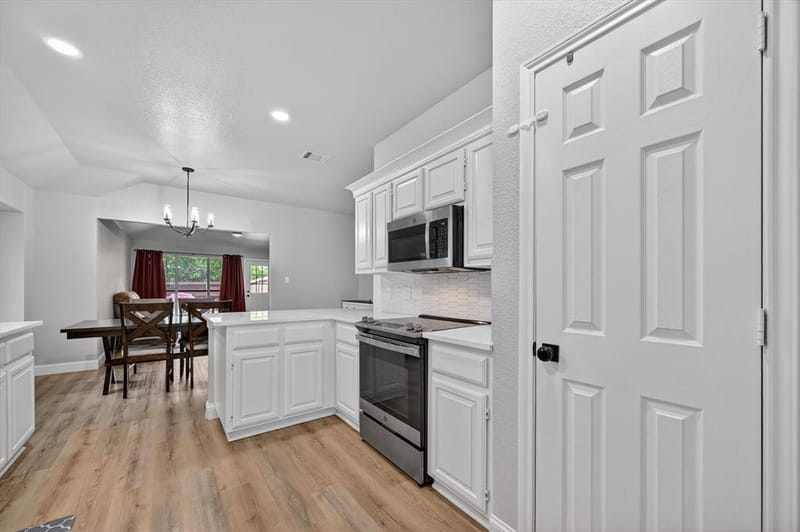 1428 Bregenz Lane, Lewisville TX 75067 - Photo 6