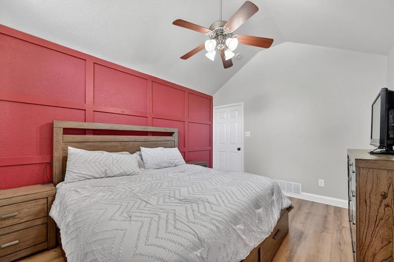 1428 Bregenz Lane, Lewisville TX 75067 - Photo 17