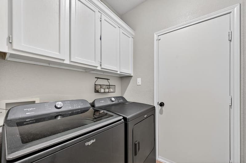 1428 Bregenz Lane, Lewisville TX 75067 - Photo 20