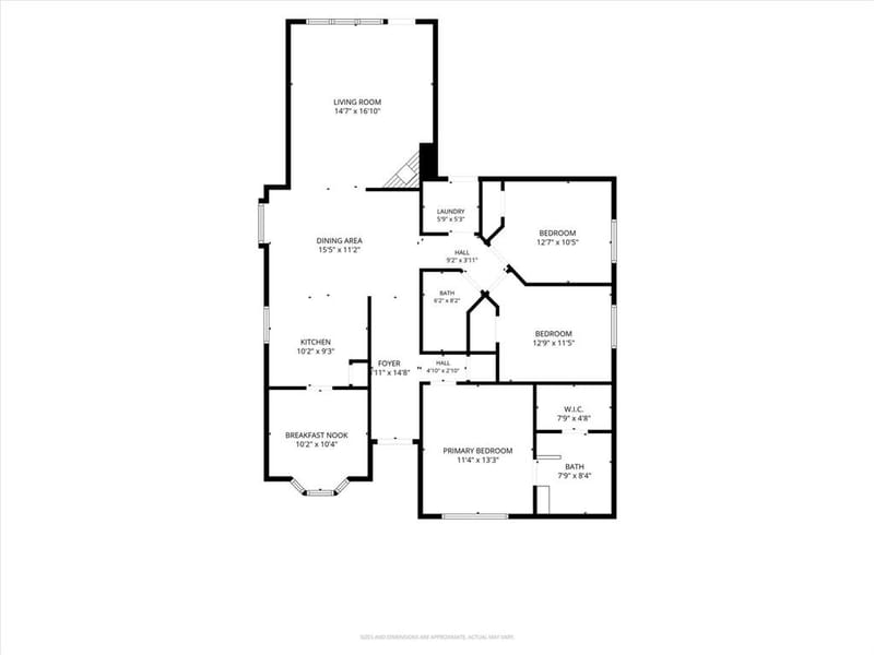 1428 Bregenz Lane, Lewisville TX 75067 - Photo 30