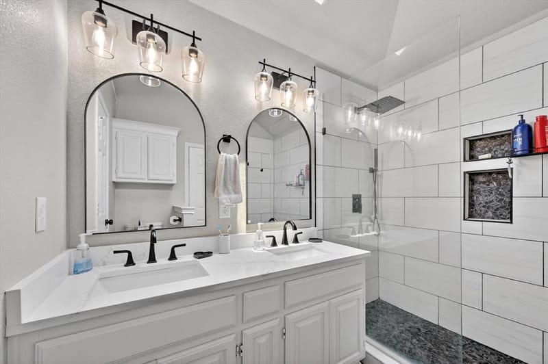1428 Bregenz Lane, Lewisville TX 75067 - Photo 18