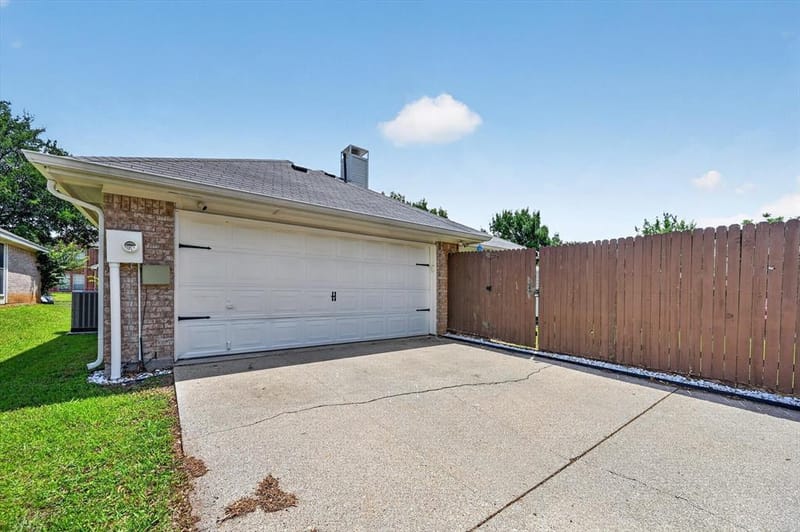 1428 Bregenz Lane, Lewisville TX 75067 - Photo 29
