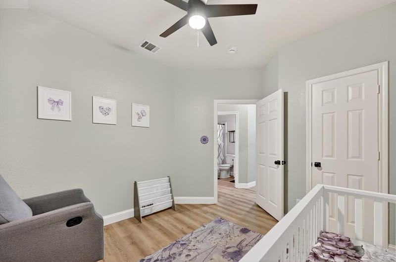 1428 Bregenz Lane, Lewisville TX 75067 - Photo 25