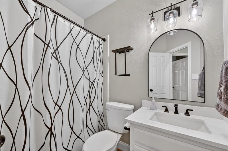 1428 Bregenz Lane, Lewisville TX 75067 - Photo 21