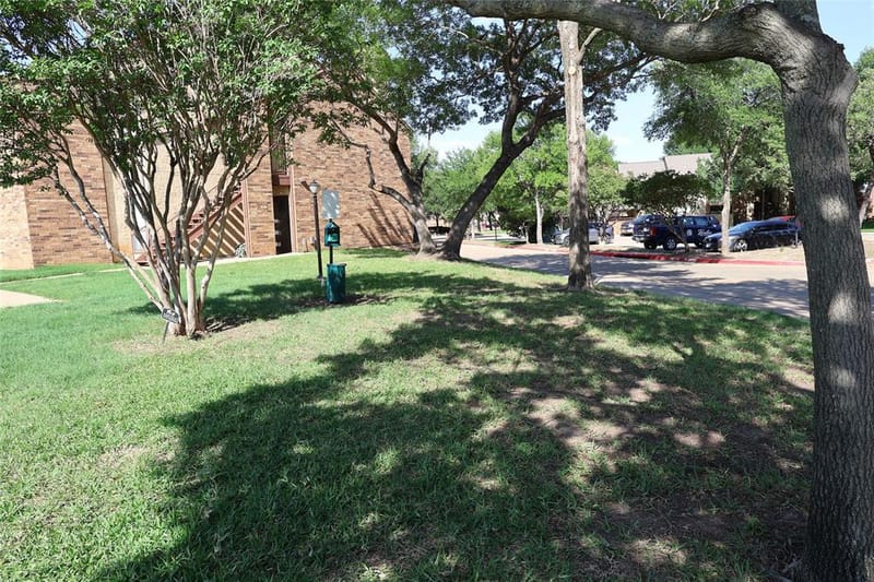 1108 Harwell Drive # 1711, Arlington TX 76011 - Photo 23