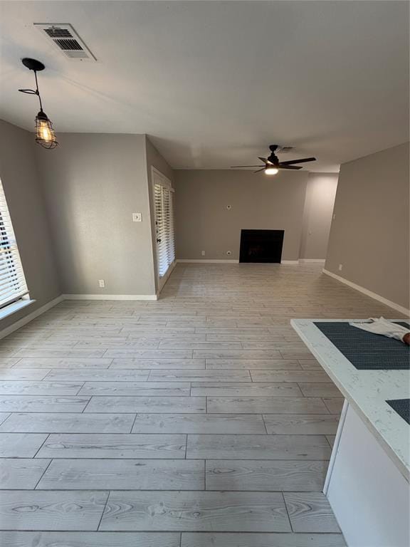 1108 Harwell Drive # 1711, Arlington TX 76011 - Photo 6
