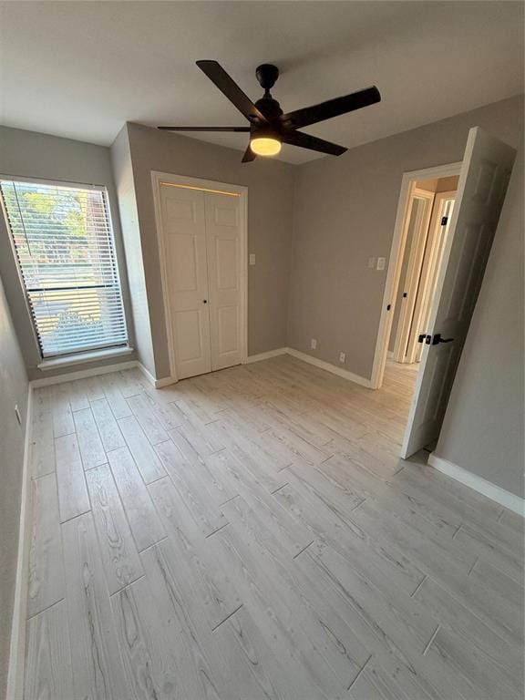 1108 Harwell Drive # 1711, Arlington TX 76011 - Photo 13