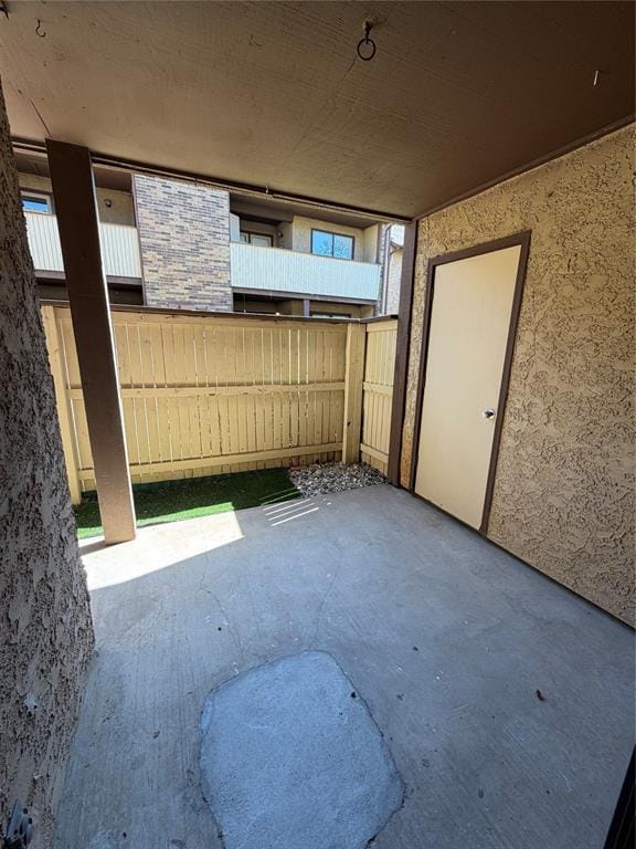 1108 Harwell Drive # 1711, Arlington TX 76011 - Photo 16