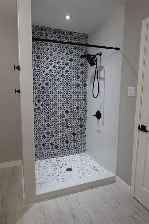 1108 Harwell Drive # 1711, Arlington TX 76011 - Photo 12