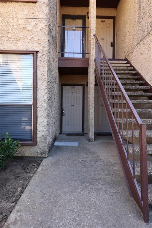 1108 Harwell Drive # 1711, Arlington TX 76011 - Photo 22