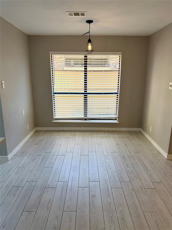 1108 Harwell Drive # 1711, Arlington TX 76011 - Photo 7