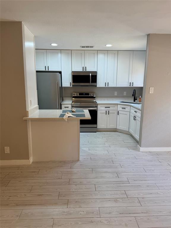 1108 Harwell Drive # 1711, Arlington TX 76011 - Photo 3