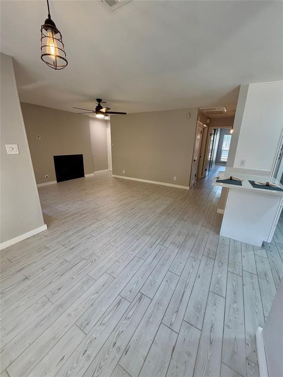1108 Harwell Drive # 1711, Arlington TX 76011 - Photo 5