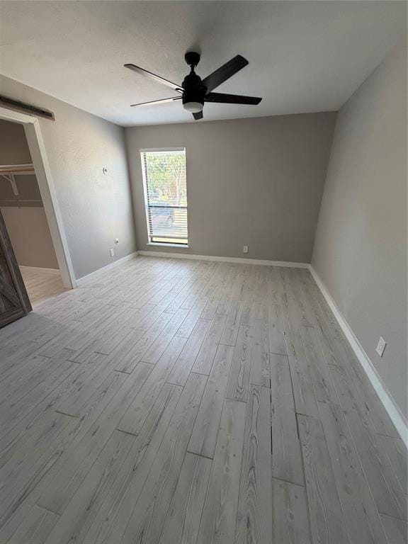 1108 Harwell Drive # 1711, Arlington TX 76011 - Photo 9