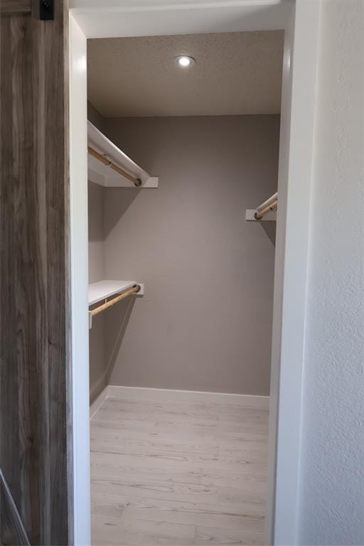 1108 Harwell Drive # 1711, Arlington TX 76011 - Photo 10