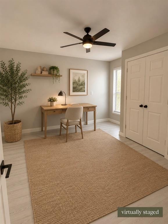 1108 Harwell Drive # 1711, Arlington TX 76011 - Photo 14