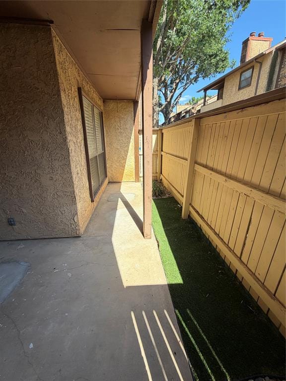1108 Harwell Drive # 1711, Arlington TX 76011 - Photo 18