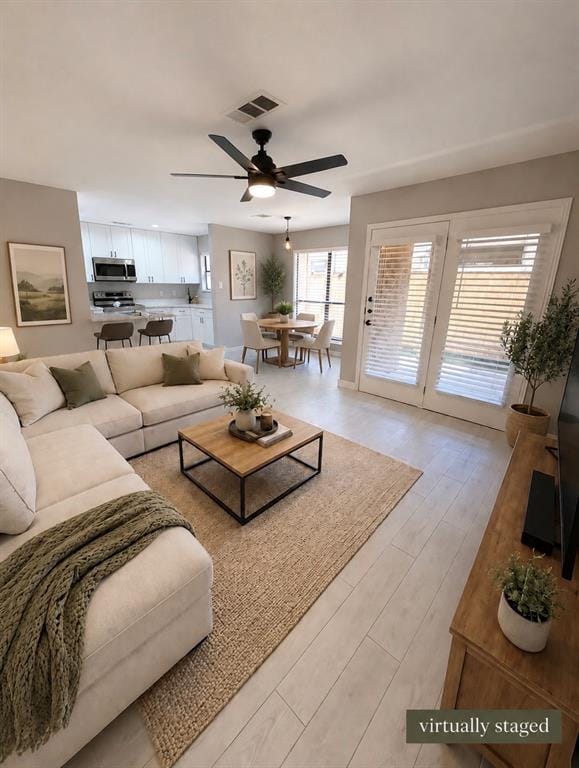 1108 Harwell Drive # 1711, Arlington TX 76011 - Photo 4