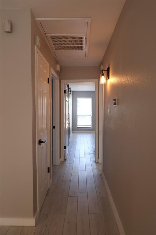 1108 Harwell Drive # 1711, Arlington TX 76011 - Photo 8