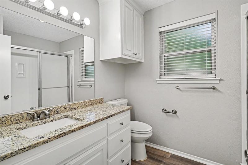 2728 Jewell Drive, Arlington TX 76016 - Photo 12