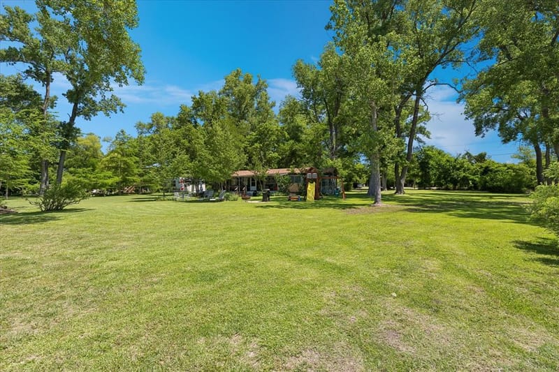 2435 E Lake Drive, Weatherford TX 76087 - Photo 13