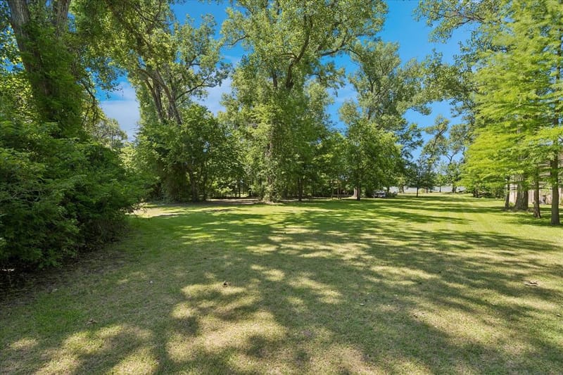 2435 E Lake Drive, Weatherford TX 76087 - Photo 7